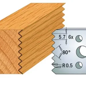 Promozione Esclusiva Cmt 691.077 limitatore
