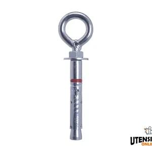 Affare Ancoraggio meccanico GS TAM 10/130 da ponteggi con occhiolo (20pz)