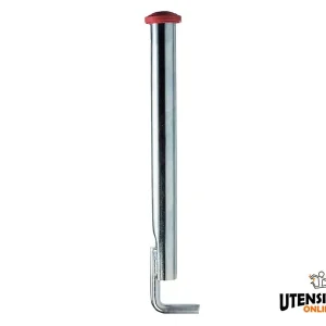 A Buon Prezzo Tubo PDL ancoraggio per occhioli GS e FA-G 23 (10pz)