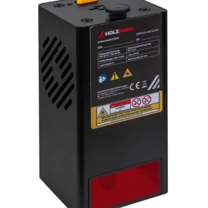 Subito Disponibile Holzmann CTF45PLASER20W laser a diodo per ctf45p_230v