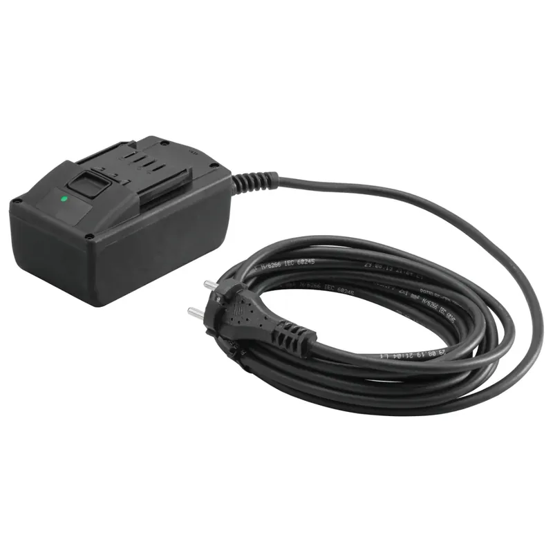 Compra Oggi Stesso Rems Alimentatore di tensione 220-240V 50-60 Hz 350W 22V 15A