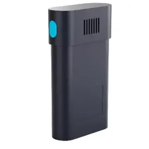 Nilfisk VU200 batteria Li-ion Consegna Rapida