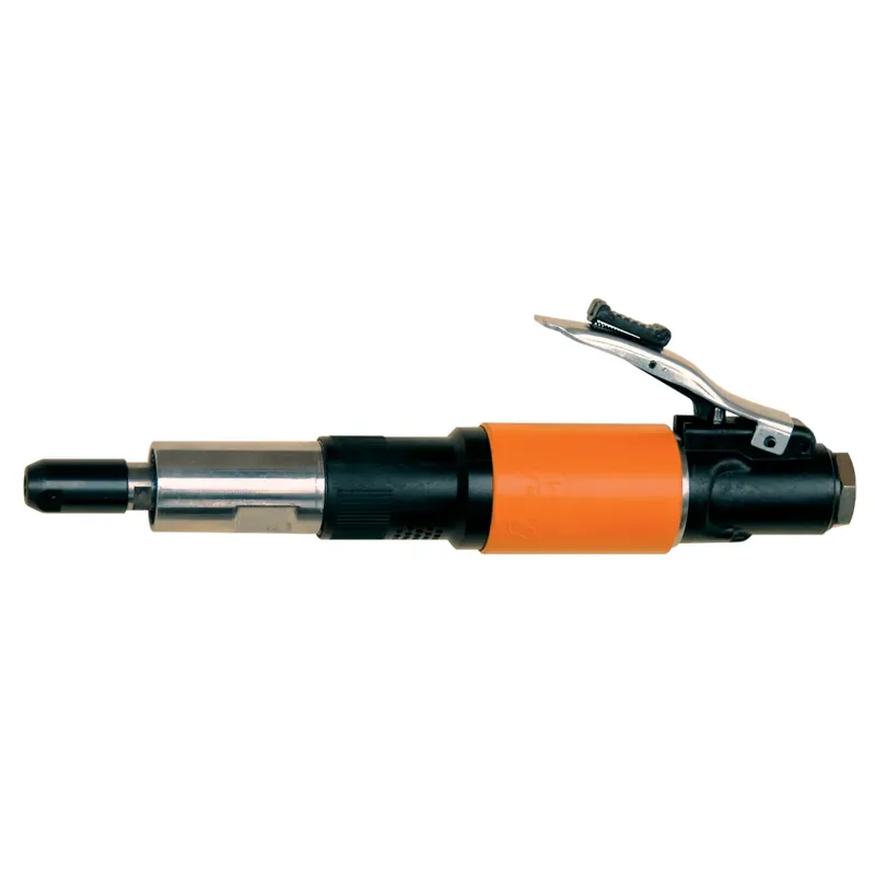 Ober SM 1 Smerigliatrice Pneumatica Diritta avviamento a leva 200W - 22.000rpm Solo Oggi
