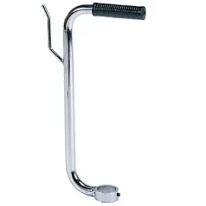 Raasm 66599 Manico kit Grasso per 64020-64021-64030-64031 Occasione