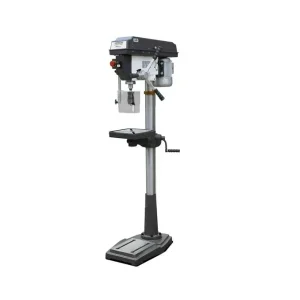 Acquista Ora Trapano a colonna LTF DH 28BV con cambio meccanico 400V