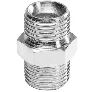 Raasm 66892 Raccordo 1/4-3/8 Compra Online