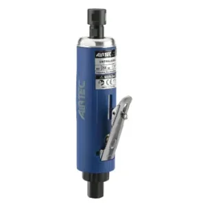 Occasione Airtec Mod. 260 Smerigliatrice pneumatica dritta 1 HP
