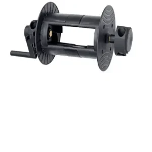Annovi reverberi 42658 Kit RLW "senza tubo" compatibile con 10 Series 1001 Reso Gratuito