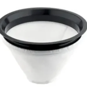 Annovi Reverberi 51161 Filtro in poliestere (ø340) compatibile con 41 Series 4100 Solo Oggi