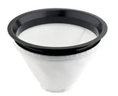 Annovi Reverberi 51161 Filtro in poliestere (ø340) compatibile con 41 Series 4100 Solo Oggi