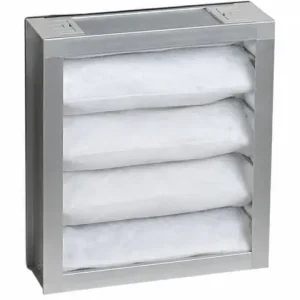 Economico Holzmann 100118965 Filtro primario per SRABS750_230V