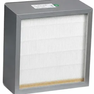 Offerta Speciale Holzmann 100118966 Filtro secondario Hepa classe W3 per SRABS750_230V
