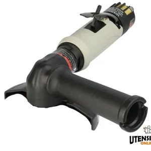 Smerigliatrice angolare Atlas Copco G 2408 PRO ad aria compressa 0,35 Kw Sconto