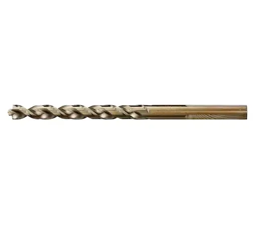 Quantità Limitata Dewalt DT5558 Punta EXTREME 2 T2 10,5 mm per metallo