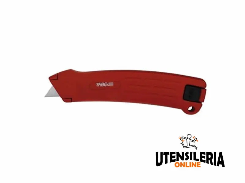 Cutter lama fissa trapezoidale standard C5290/1 Offerta