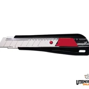 Cutter TAP-O-MATIC in plastica con lama a 7 settori C5282/4 Vendita Finale