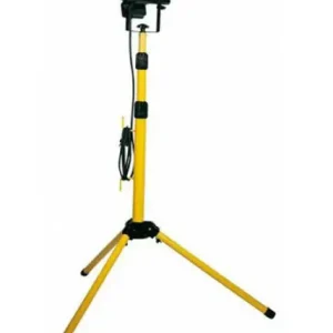 Direttamente Dal Produttore Fanton 62612 Faro proiettore alogeno industriale 220V - max 500W