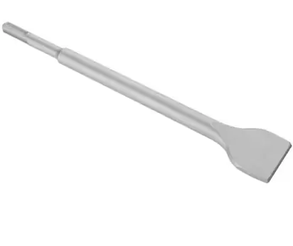 Spedito Oggi Dewalt DT6803-QZ SDS Plus scalpello piatto 250mm Larghezza 40mm