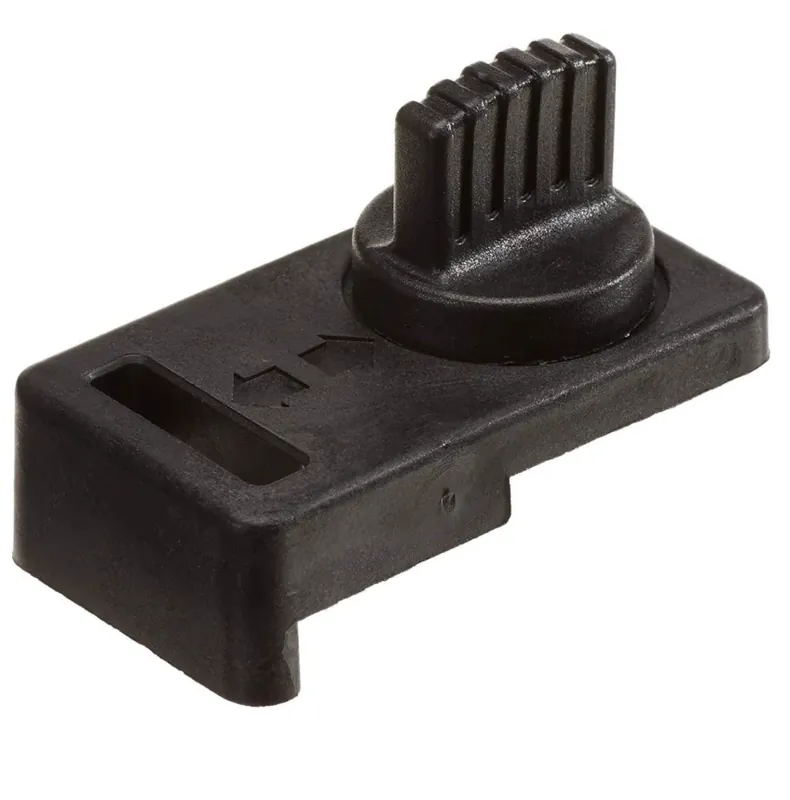 Ordina Subito Scheppach 3901802703 Fermo protezione per barra guida per sega circolare Scheppach pl55 pl75 pl55li