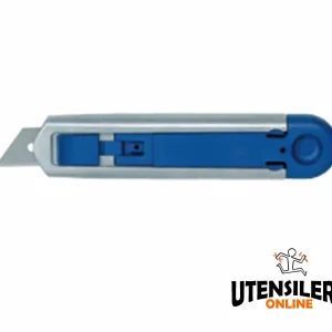 Economico Cutter alimentare SECUNORM PROFI25 MDP in acciaio INOX C5299/93