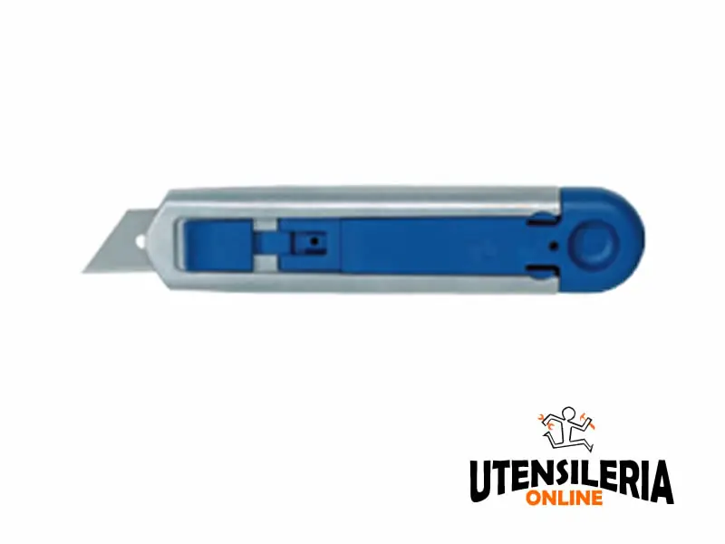 Economico Cutter alimentare SECUNORM PROFI25 MDP in acciaio INOX C5299/93