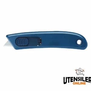 Cutter alimentare SECUNORM SMARTCUT MDP C5299/936 Prezzo Conveniente