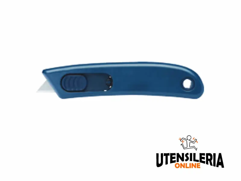 Cutter alimentare SECUNORM SMARTCUT MDP C5299/936 Prezzo Conveniente