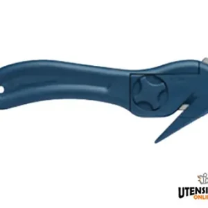 Cutter alimentare SECUMAX COMBI MDP plastico C5336/283 Spedito Oggi