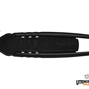 Cutter di sicurezza SECUMAX 150 plastico 24g M7077/1 Promo Stagionale