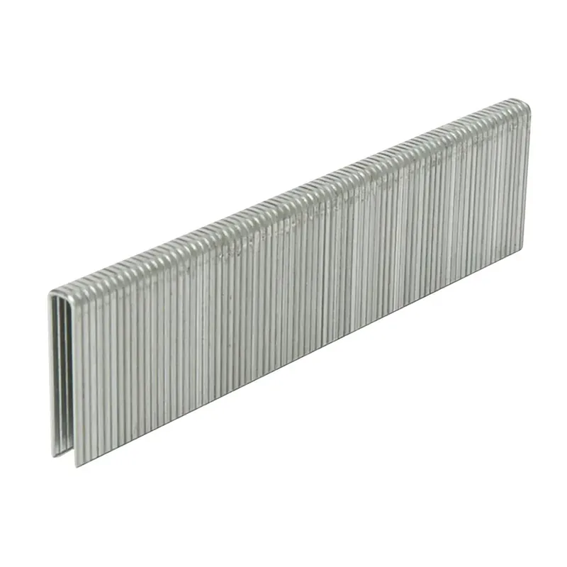 Milwaukee Graffette per M18 FNCS18GS - 5.7 x 1.25 x 30 mm / RC / G / SC1 - 4.200 pc Direttamente Dal Produttore