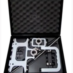 Prezzo Ridotto Elettro Cf 356768 Kit di utensili per smussatura per taglio plasma