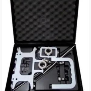 Must-Have Elettro cf 356436 Kit di utensili per smussatura per taglio plasma