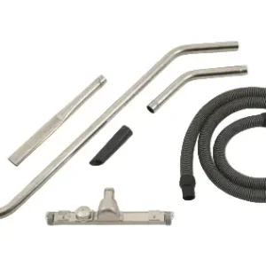 Compra Online Nilfisk Z7 24182 KIT ACC.ATEX D50 MACCH+PAVIMEN