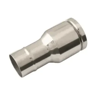 Nilfisk Z7 22225 Riduzione D7050 INOX Prezzo Conveniente