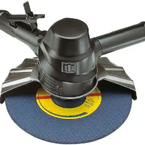 Saldi Ingersoll Rand 88V60P109M-EU Smerciatrice verticale 88 Pro Series ad aria attacco 1/2" - 1560W