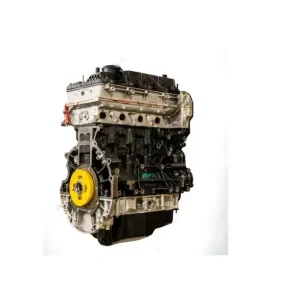 Compra Adesso MOTORE REVISIONATO JXFA 2400CC TD 85KW FORD TRANSIT GARANTITO