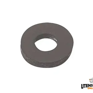 Compra Online Guarnizioni di tenuta Aignep 1864 per raccordo aria con attacco a baionetta 1/4 (50pz)
