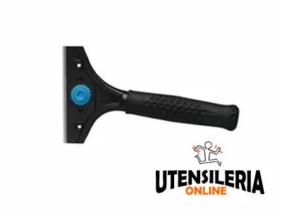 Raschietto per usi vari SCRAPER 190mm C6041/2 Novità