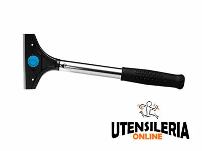 Raschietto per usi vari SCRAPER 290mm C6041/2 A Buon Prezzo