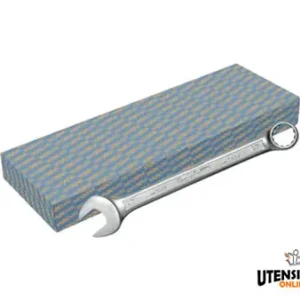 Serie 22 chiavi combinate di tipo corto 6-32mm A2936/22 (22pz) Compra Online