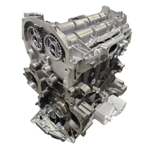 MOTORE FORD TRANSIT YMR6 2000CC DIESEL 96 KW NUOVO PER FURGONE E CABINATO 2014-2019 GARANTITO Reso Gratuito
