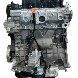 Vendita Finale MOTORE AH03 2000CC DIESEL NUOVO PER CITROEN JUMPER E PEUGEOT BOXER DAL 2014 VERSIONI 81/96/120 KW GARANTITO