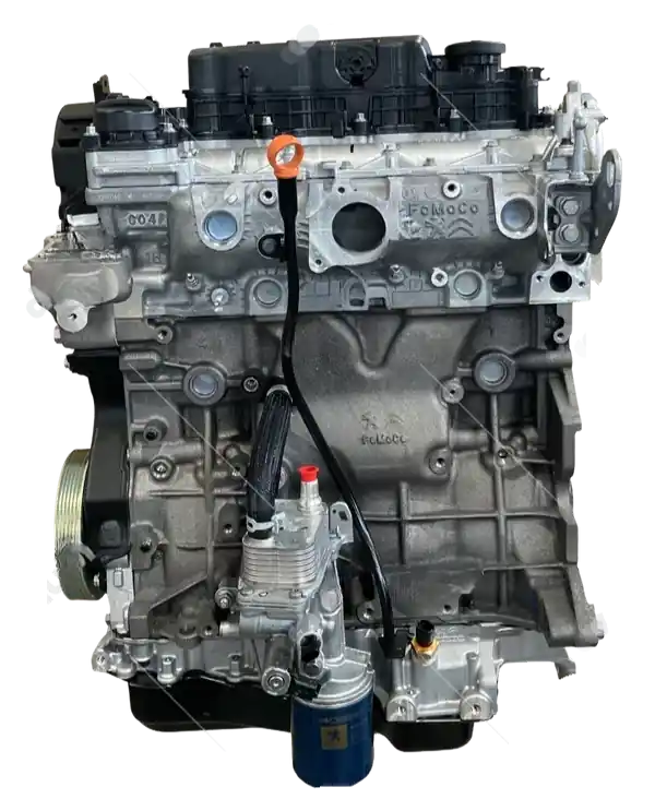 Vendita Finale MOTORE AH03 2000CC DIESEL NUOVO PER CITROEN JUMPER E PEUGEOT BOXER DAL 2014 VERSIONI 81/96/120 KW GARANTITO