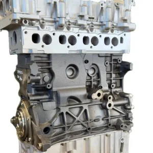Non Perdere MOTORE FIAT 2200cc DIESEL 88/103 KW COD. 46349131 REVISIONATO NUDO – FIAT DUCATO 2021> GARANTITO
