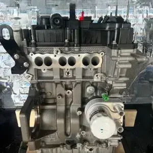 MOTORE FORD ECOBOOST M2DC 1000cc 92 KW BENZINA NUOVO – FORD C-MAX DAL 2015 E FORD FOCUS 2014-2019 GARANTITO Più Venduto