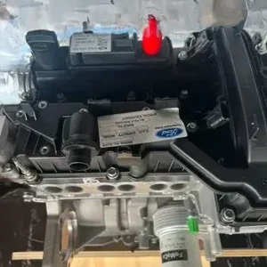MOTORE FORD ECOBOOST M1DD 1000cc 92 KW BENZINA NUOVO – FORD C-MAX DAL 2015 E FORD FOCUS 2014-2019 GARANTITO Prezzo Basso