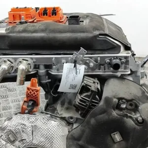 MOTORE BMW i3 ANNO 2019 125 KW OEM. 9454918 GARANTITO Prezzo Basso