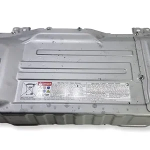 BATTERIA MOTORE TOYOTA YARIS CROSS HYBRID OEM. LL21FT1 Acquista Ora