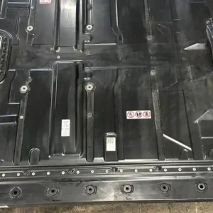 Prezzo Di Fabbrica BATTERIA AUDI E-TRON 2020 – COD. 4KE915911BG