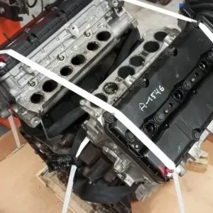Prezzo Ridotto Motore M16164D Maserati Levante 3.0 TD V6